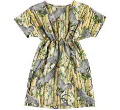 Christa Dresses